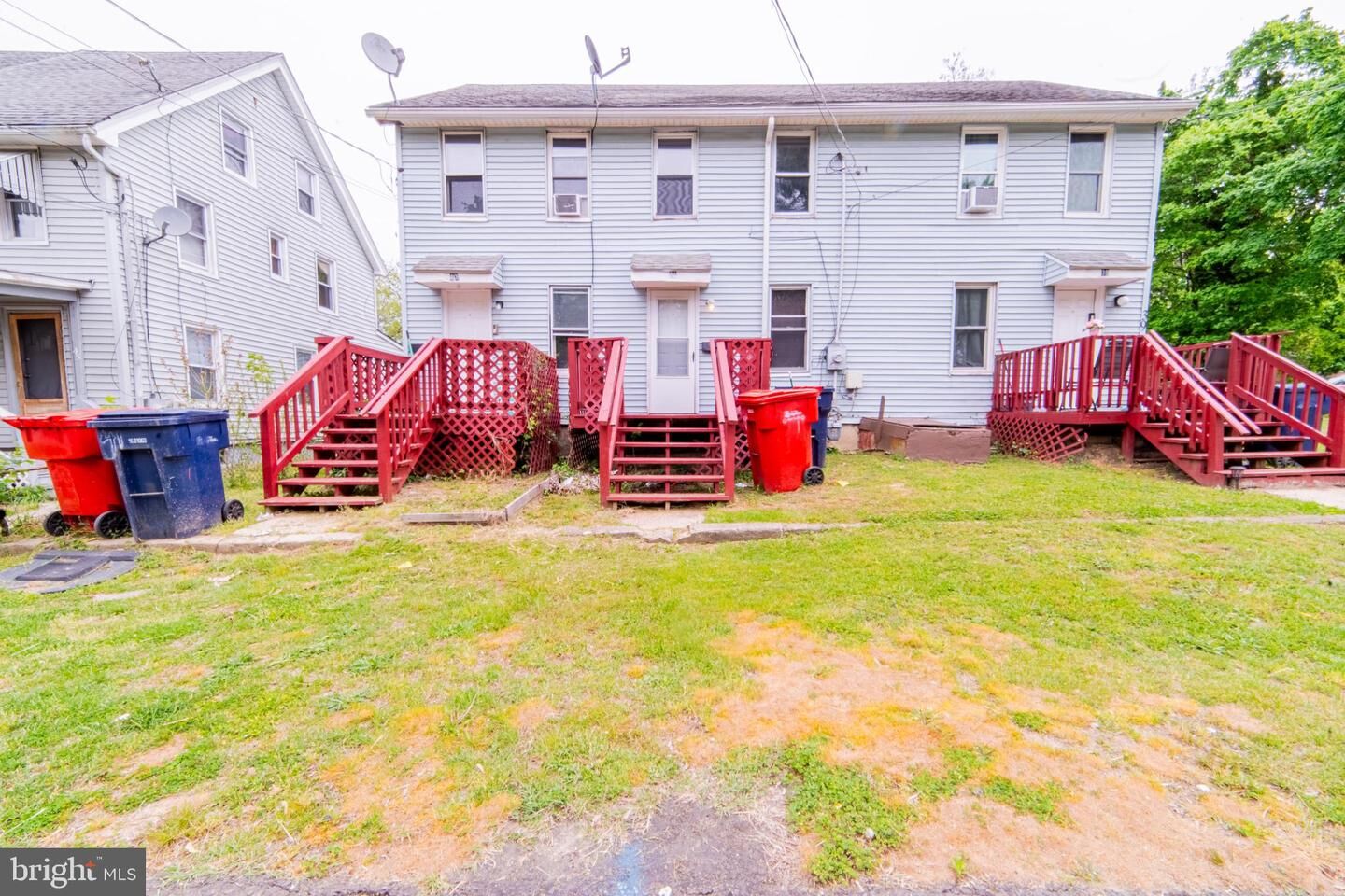 Property Photo:  39 Coral 41  NJ 08302 