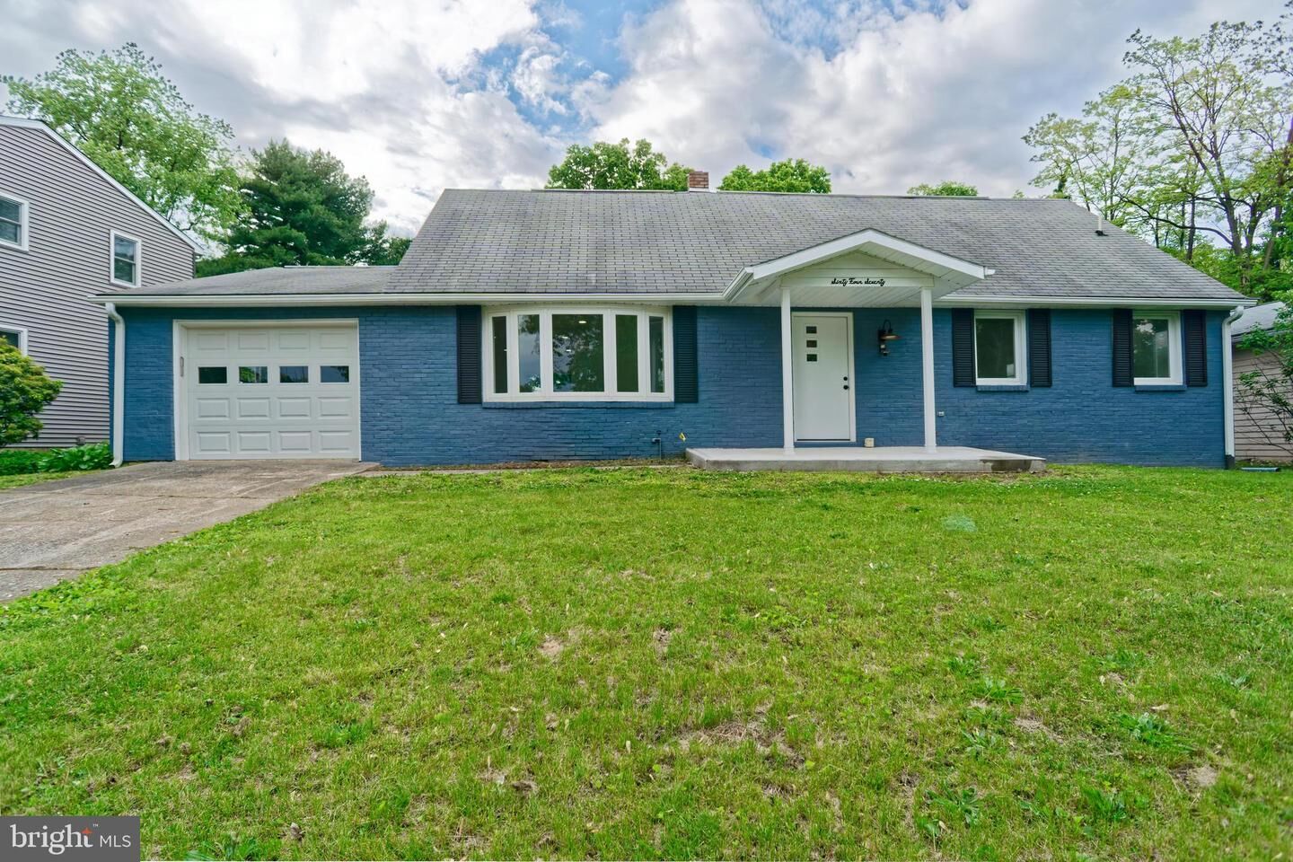 Property Photo:  6470 Colchester Avenue  PA 17111 