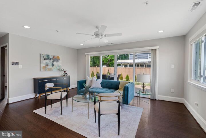 Property Photo:  1307 Odenton Road  MD 21113 