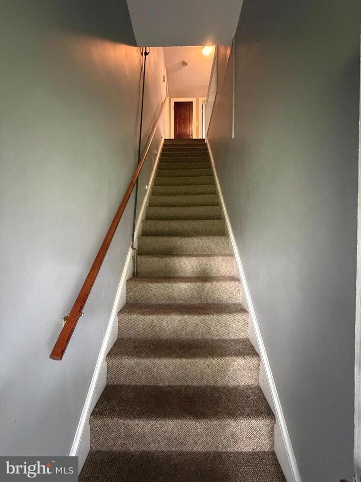 Property Photo:  300 Cedar Lane B  PA 17225 