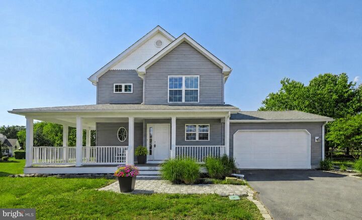 Property Photo:  30131 Shipwatch Circle  DE 19939 