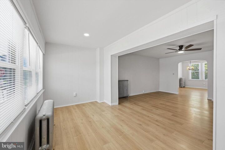 Property Photo:  2658 S Shields Street  PA 19142 