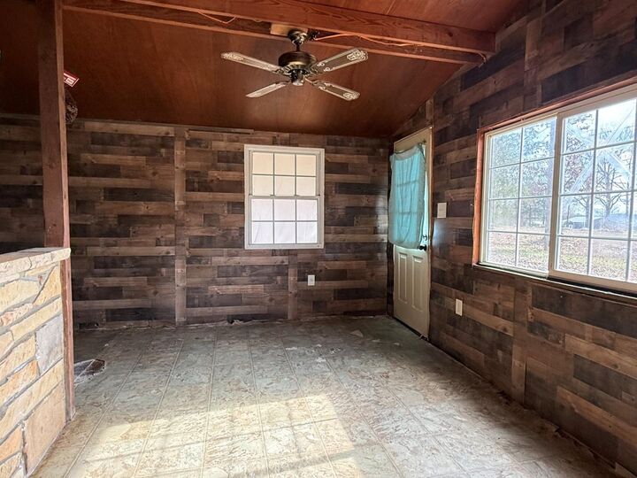 Property Photo:  298 Hwy 63  AR 72459 