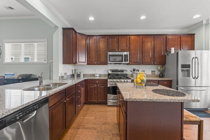 Property Photo:  1941 Suncrest Dr.  SC 29577 