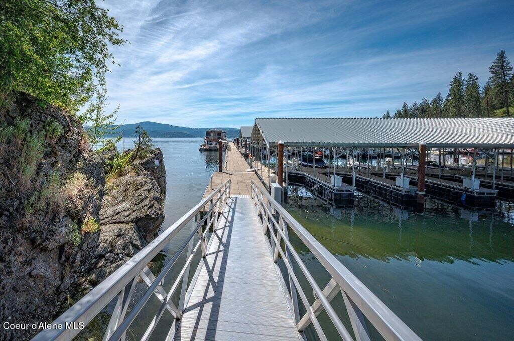 Property Photo: 1100 E Lakeshore Dr ID 83814