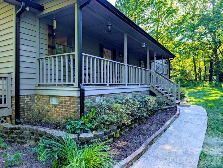 Property Photo:  5347 Haney Road  SC 29745 