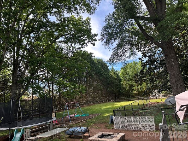 Property Photo:  170 Scotts Creek Road  NC 28625 