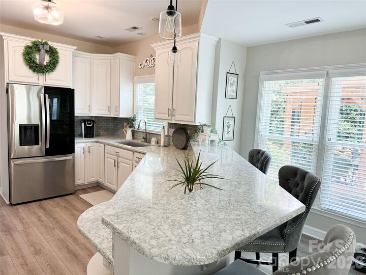 Property Photo:  19942 Scanmar Lane  NC 28031 
