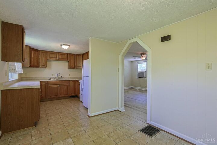 Property Photo:  6210 Berauer Road  OH 45248 