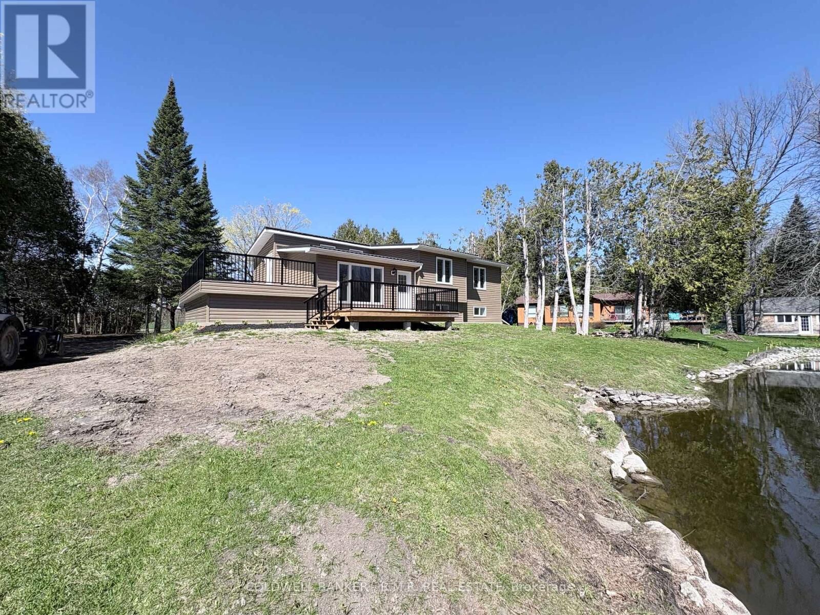 Photo de la propriété:  1355 Furniss Drive  ON L0K 1B0 