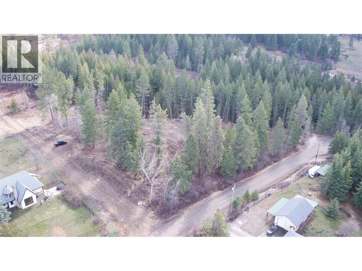 Ranch Road — photo 1