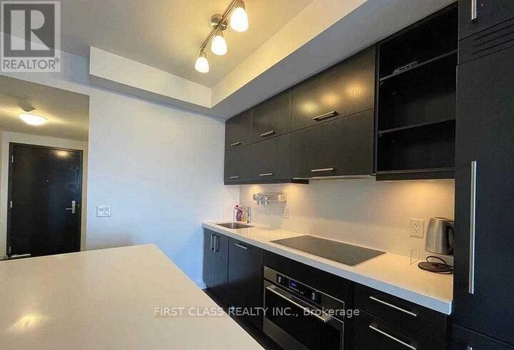 Property Photo:  1080 Bay Street 3109  ON M5S 0A6 