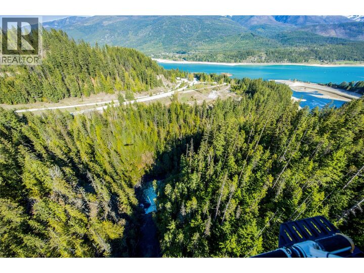 Property Photo:  Highway 6 Other  BC V0G 1K0 