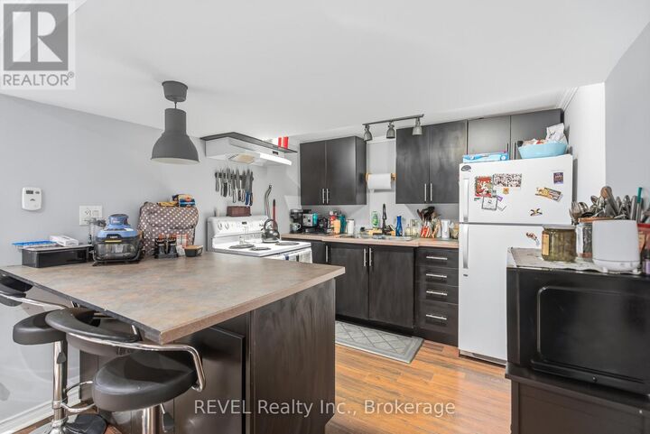 Property Photo:  8257 Post Road  ON L2H 2E5 
