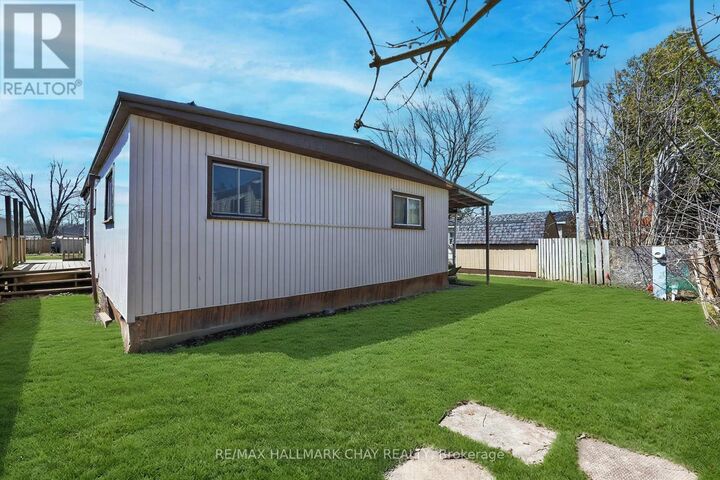 Property Photo:  4125 Elaine Street  ON L3V 0V1 