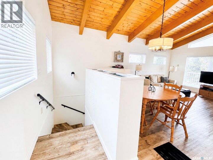 Property Photo:  45 Mainprize Bay  SK S0H 3P0 