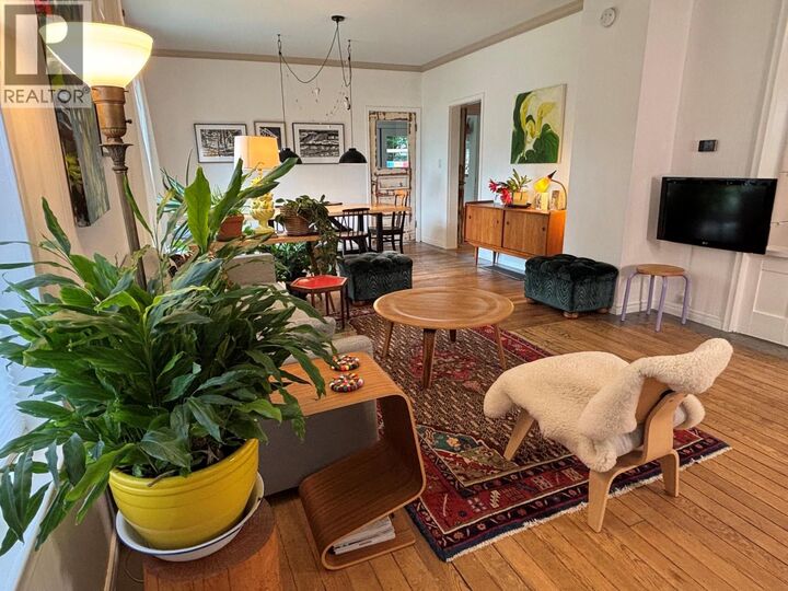 Property Photo:  7489 9th Street  BC V0H 1H0 