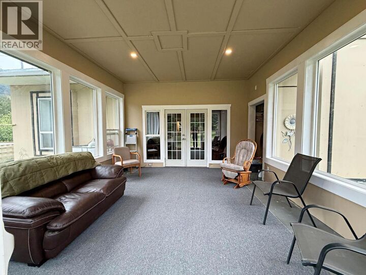 Property Photo: 5420 Heffley Louis Creek Road BC V0E 1Z0