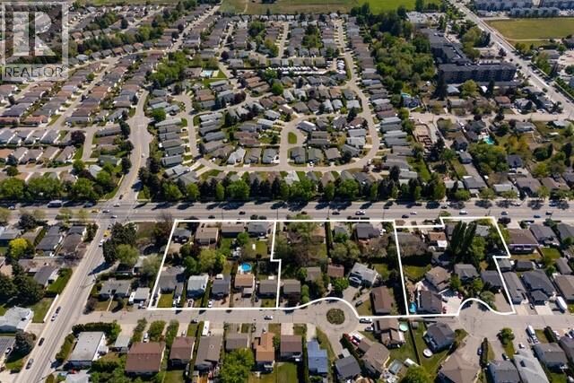 Property Photo:  2909 Bouvette Street  BC V1Y 3K5 