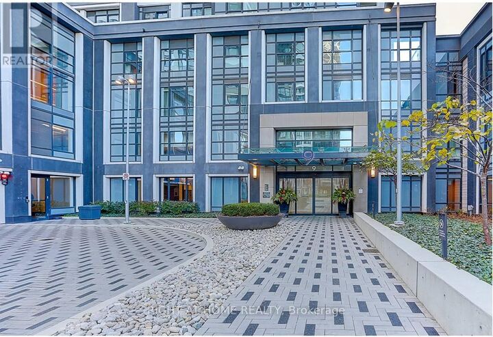 Property Photo:  9 Mabelle Avenue 2821  ON M9A 4X7 