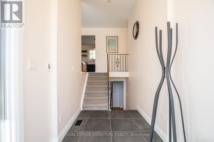 Property Photo:  34 Champlain Crescent  ON L0K 1E0 