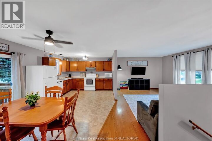 Property Photo:  41 Drummond Street  ON N0P 1A0 