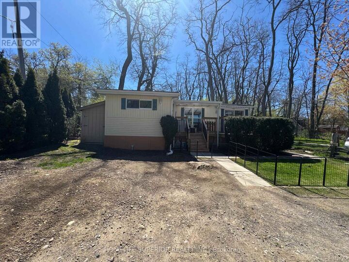 Property Photo:  485-5139 Halstead Beach Road 5  ON K0L 1E0 