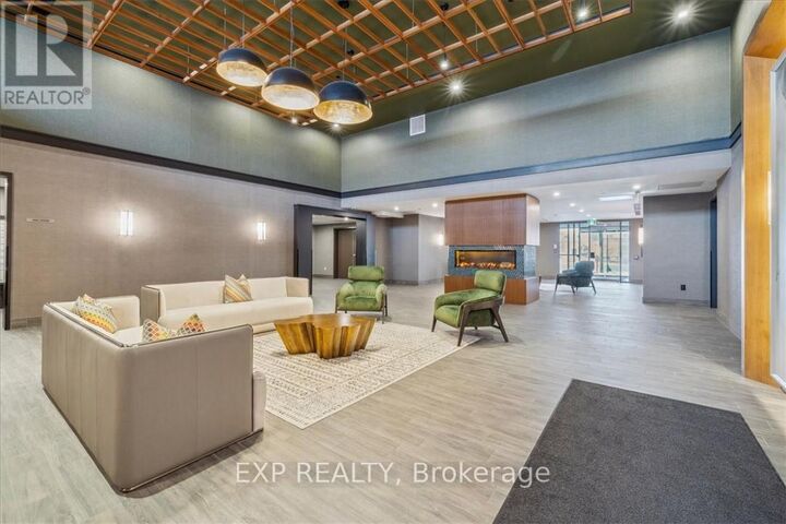 Property Photo:  450 Dundas Street East 115  ON L8B 1Z2 