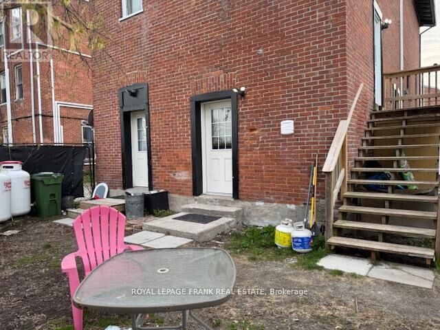 Property Photo:  49 Main Street  ON K0M 1A0 