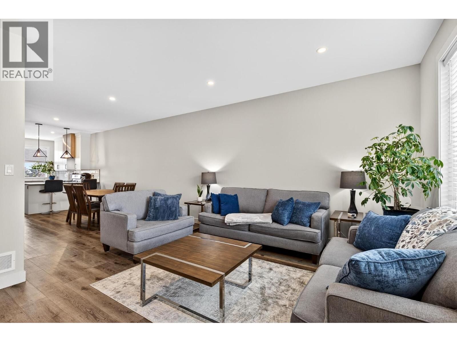 Property Photo:  3405 16 Avenue 3  BC V1T 1A7 