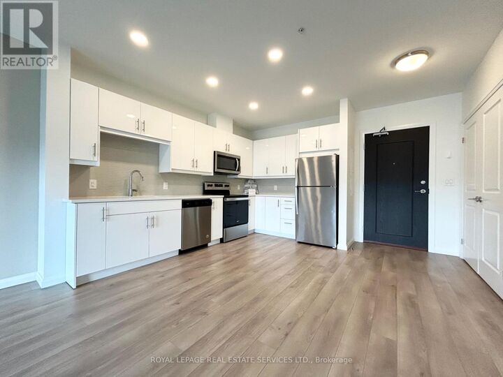 Property Photo:  144 Watson Road North 204  ON N1E 0S4 