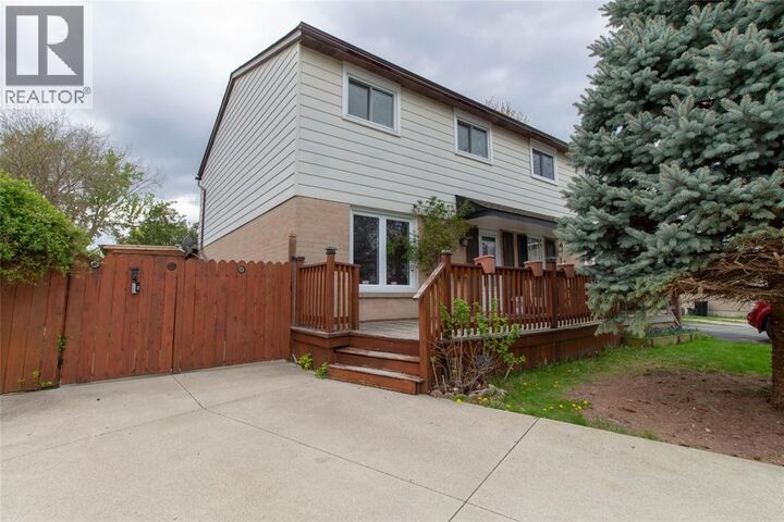 1123 Cardiff Court — photo 1