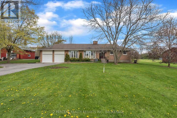 Property Photo:  1055 Casey Road  ON K8N 4Z6 