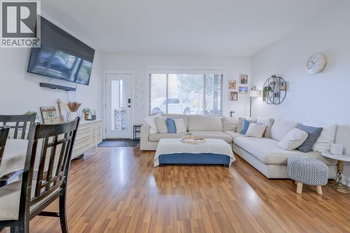 Property Photo:  3350 Woodsdale Road 202  BC V4V 2R7 
