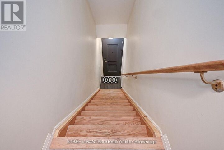 Property Photo:  370 Fisher Mills Road C37  ON N3C 4N5 
