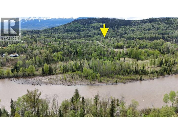 Lot 9 River Road — photo 1
