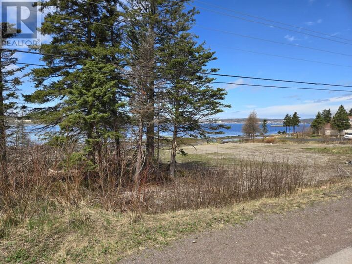 Property Photo:  70 Road To The Isles  NL A0G 3A0 