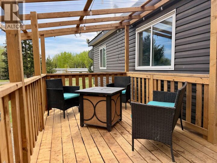 Property Photo:  6480 Messner Road  BC V0K 2E3 