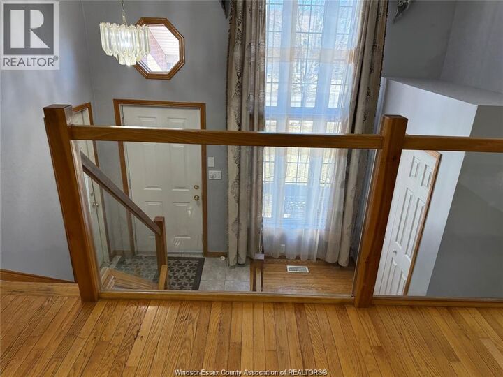Property Photo:  2643 Carissa Upper  ON N8R 2J9 