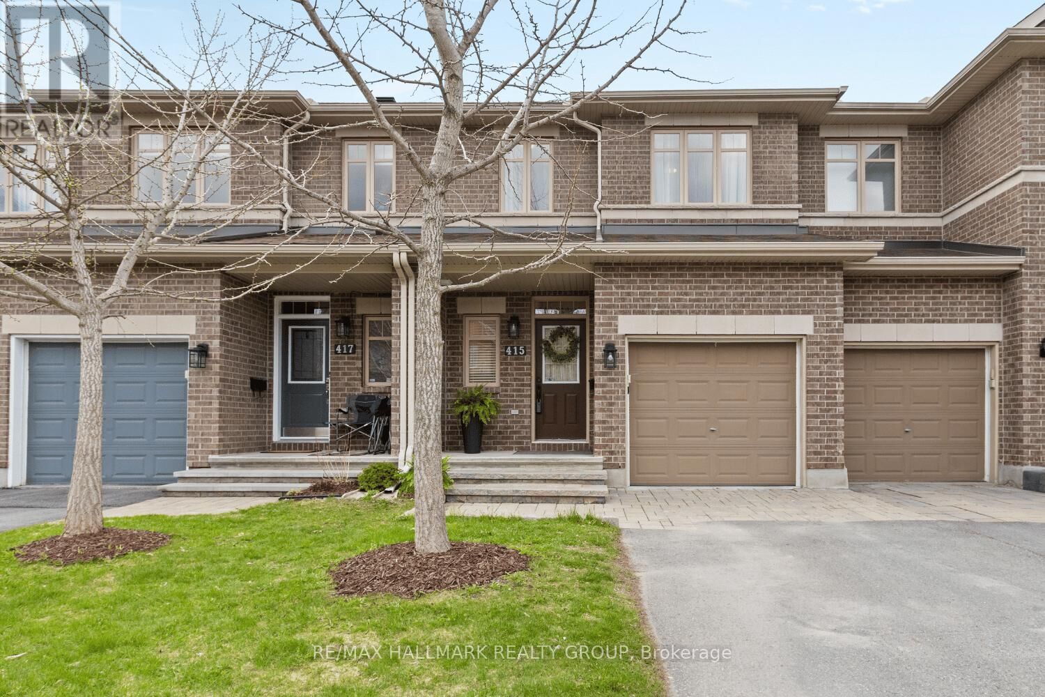 Property Photo:  415 Sultan Street  ON K4A 0K1 