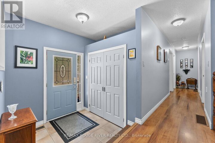Property Photo:  253 Hass Road  ON K0L 1G0 