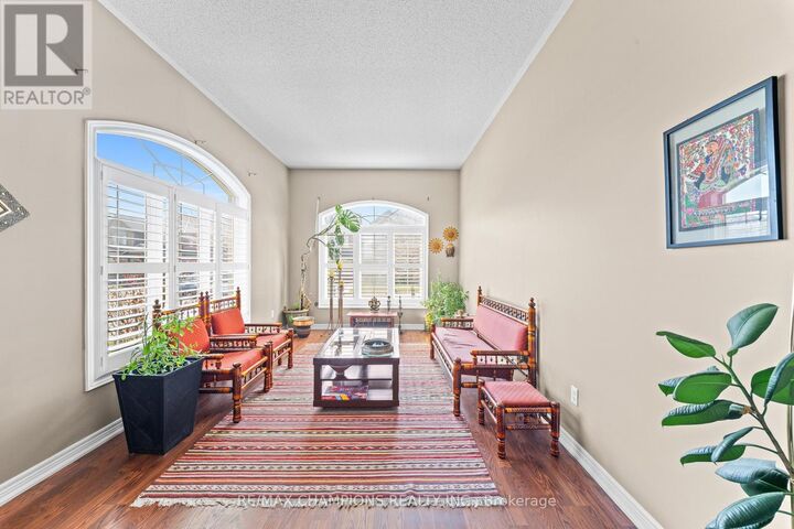 Property Photo:  2 Kistler Street  ON L6R 0P7 