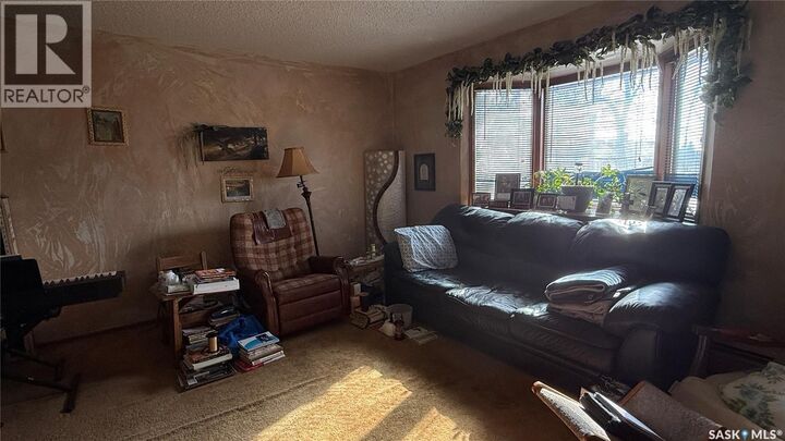 Property Photo:  1632 101st Street  SK S9A 1G9 