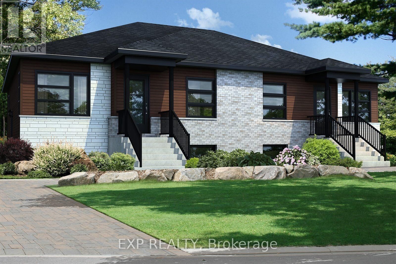 Property Photo:  235 Carpe Street  ON K0A 1M0 