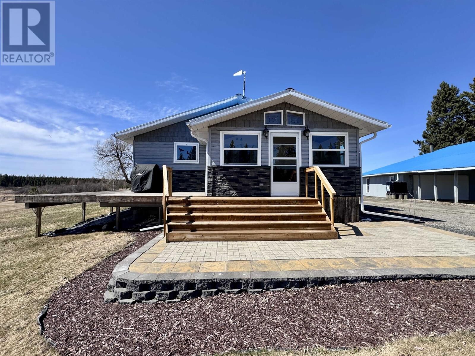 Property Photo:  1251 Barnhart Rd  ON P0W 1E0 