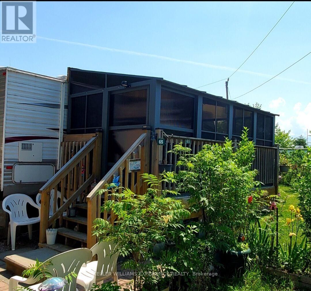 Property Photo:  5216 County 90 Road 65  ON L0M 1T0 