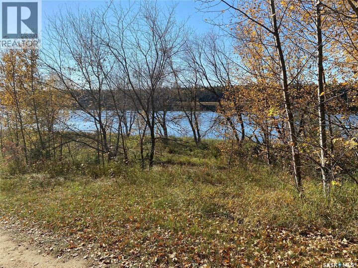 Property Photo:  338 Johnson Avenue  SK S0J 0E0 