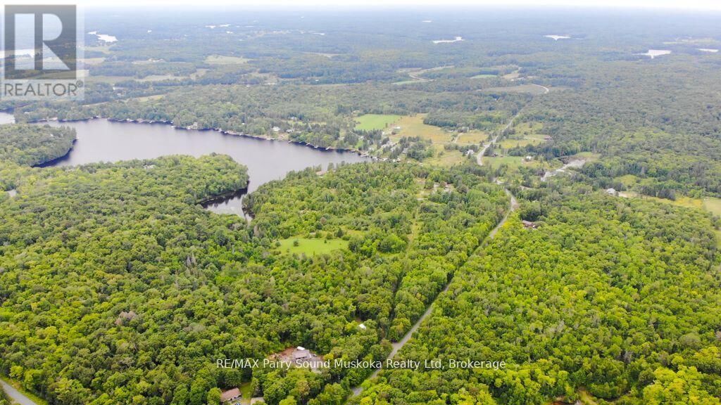 Property Photo:  335 Centre Road  ON P2A 0B4 