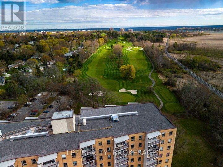 Property Photo:  66 Greenview Drive 208  ON K7M 7C5 
