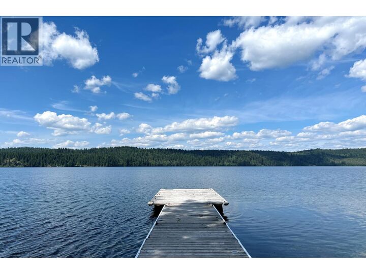 Property Photo: 6745 Millar Road BC V0L 1L0